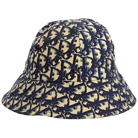 dior beach hat|christian Dior hats for sale.